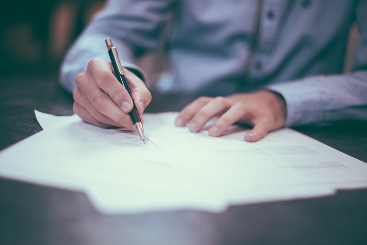 How to Choose Comprehensive Insurance?