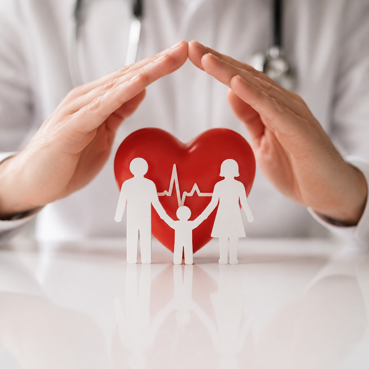 Health Insurance
