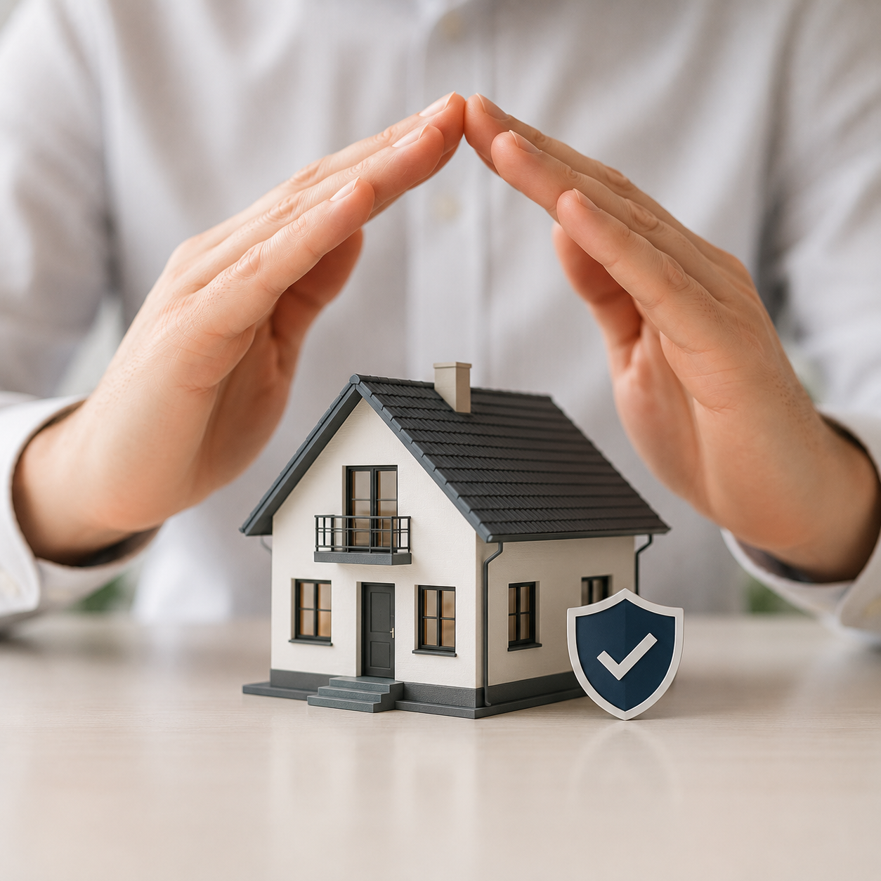 Home Insurance