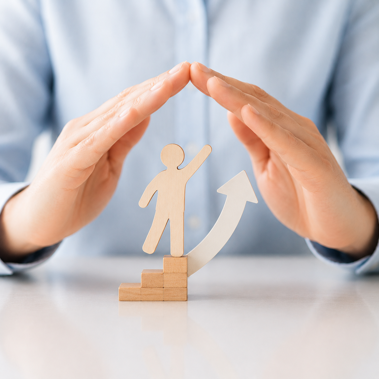 Life Insurance
