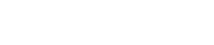 Avrasya Grup Sigorta