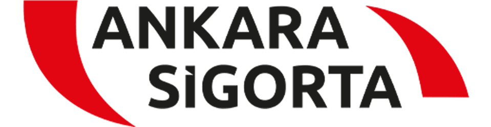 Ankara Sigorta