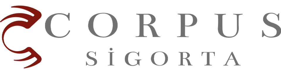 Corpus Sigorta