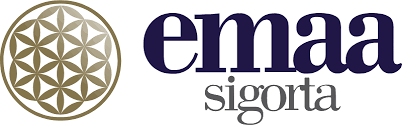 Emaa Sigorta