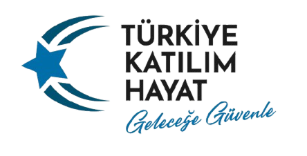 Türkiye Katılım Sigorta