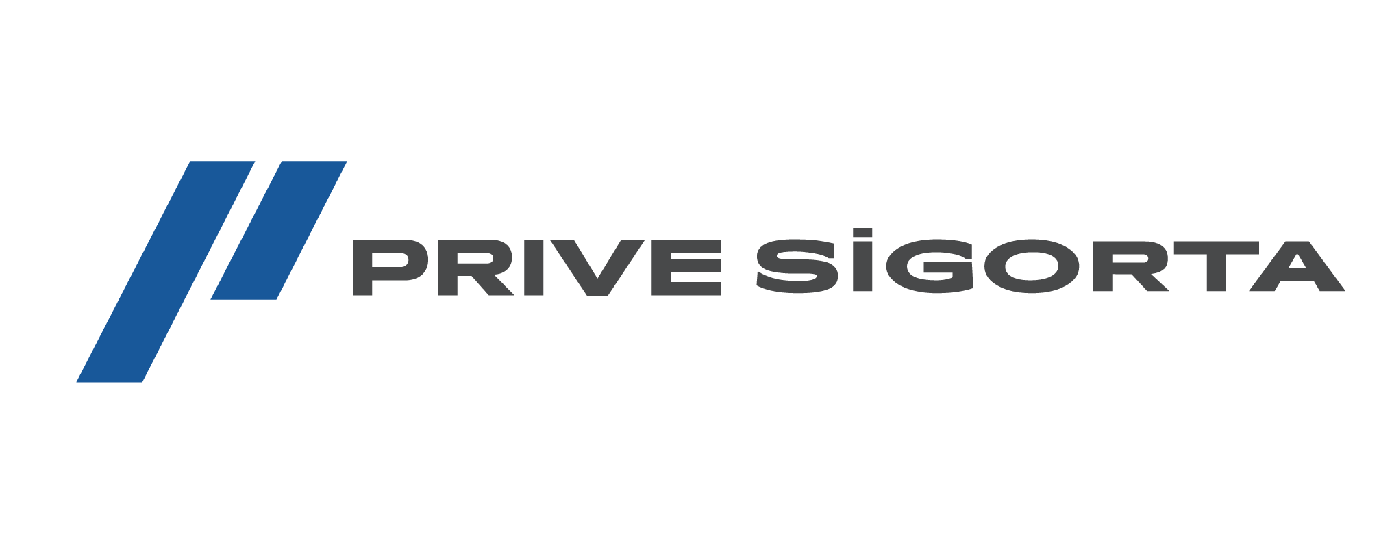Prive Sigorta