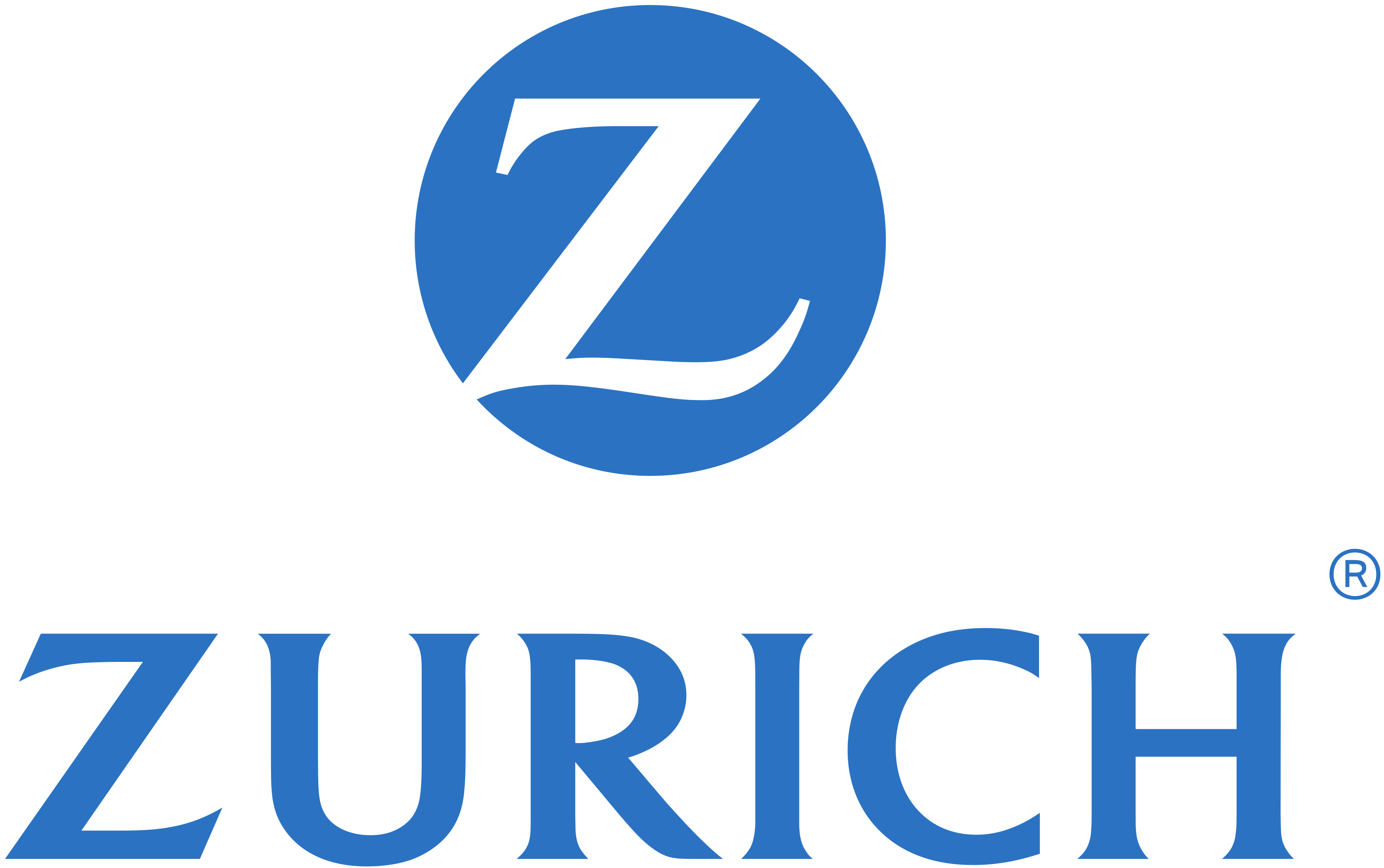 Zurich Sigorta
